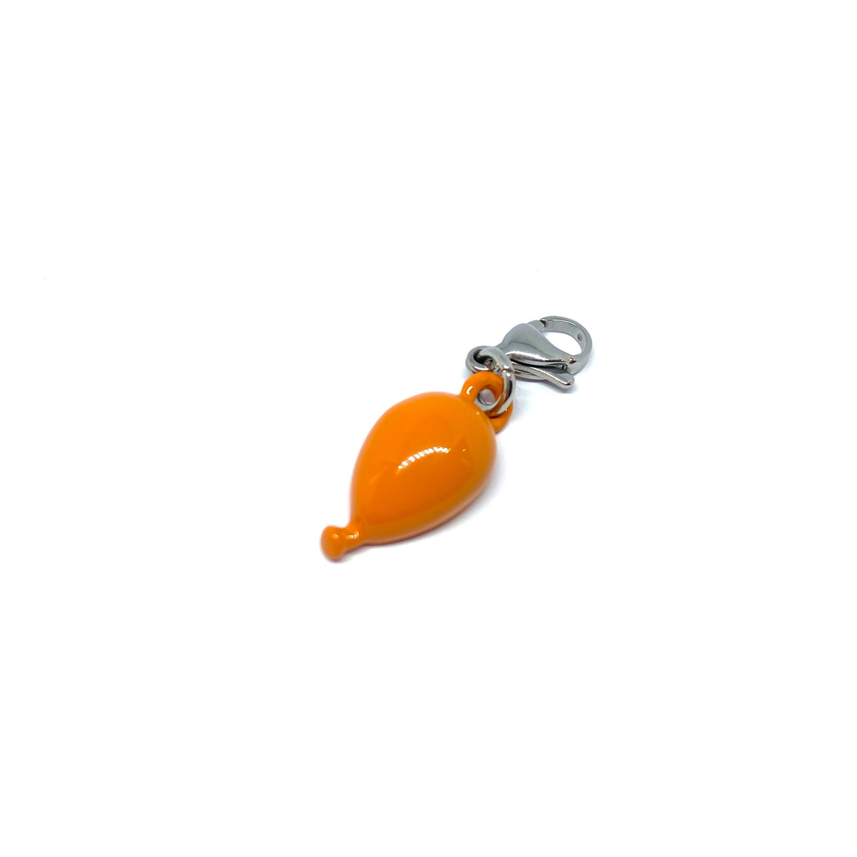 Charms PALLONCINO SMALL