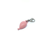 Charms PALLONCINO SMALL