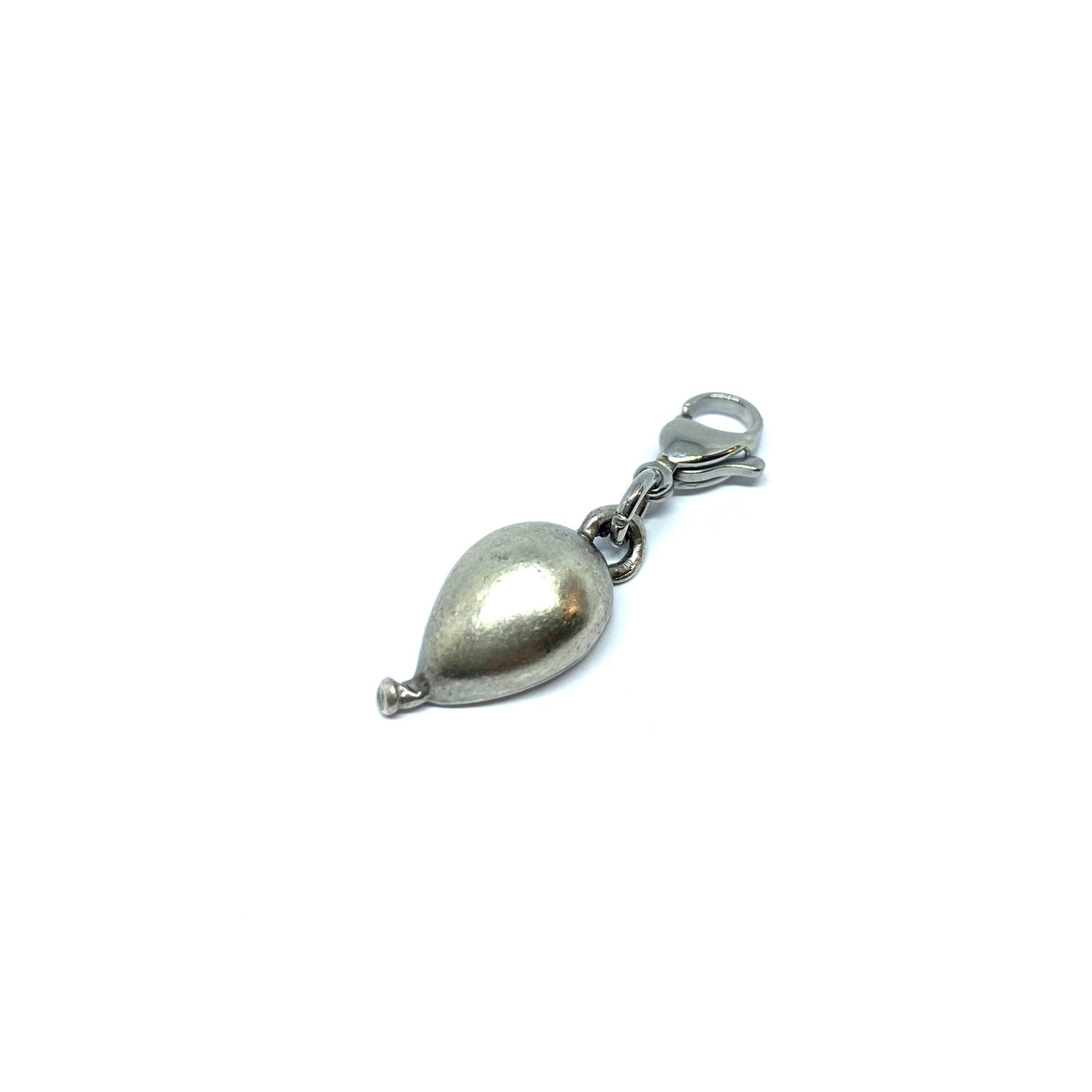 Charms PALLONCINO SMALL