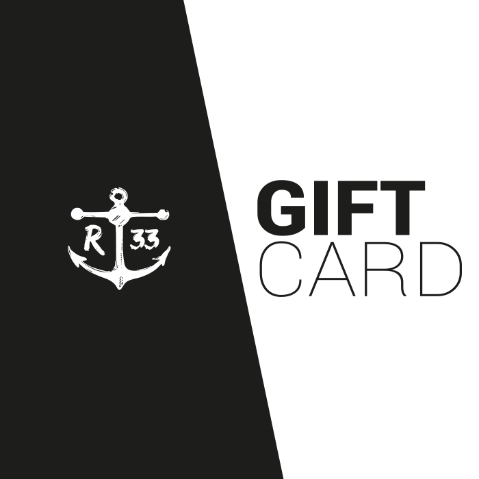 Gift Card 50