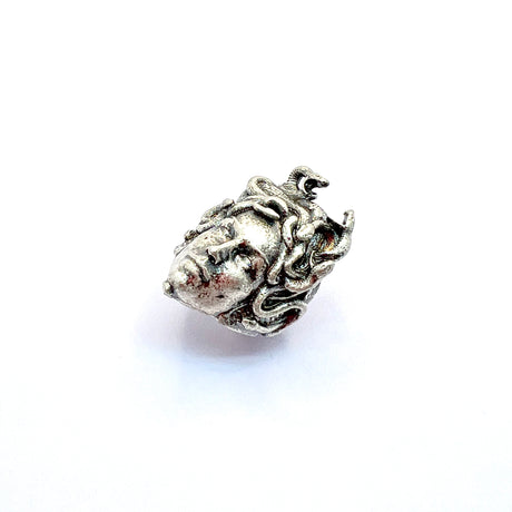 Anello Medusa